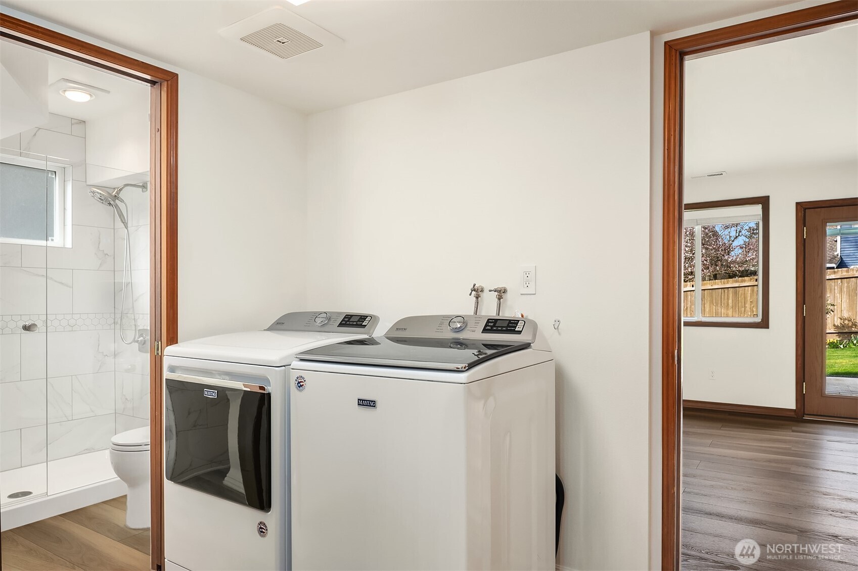 2223 Field Avenue Northeast Renton, WA 98059 - Photo 27 of 32