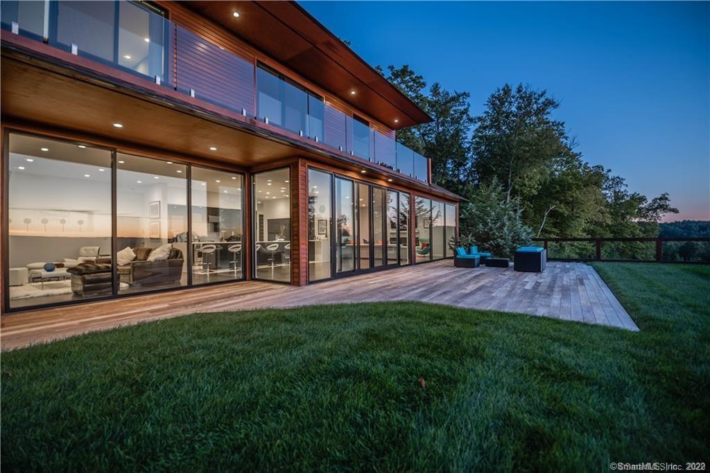 16 Pilgrim Path Farmington, CT 06032 - Photo 1 of 1 Gallery Image 1