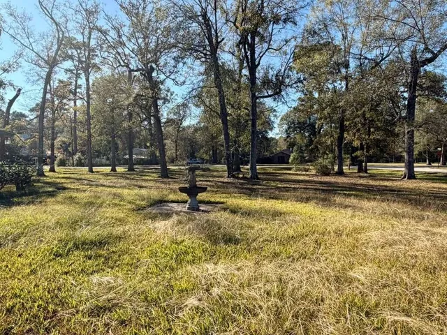 $159,000 | 13595 Leaning Oaks Drive, Beaumont, TX 77713