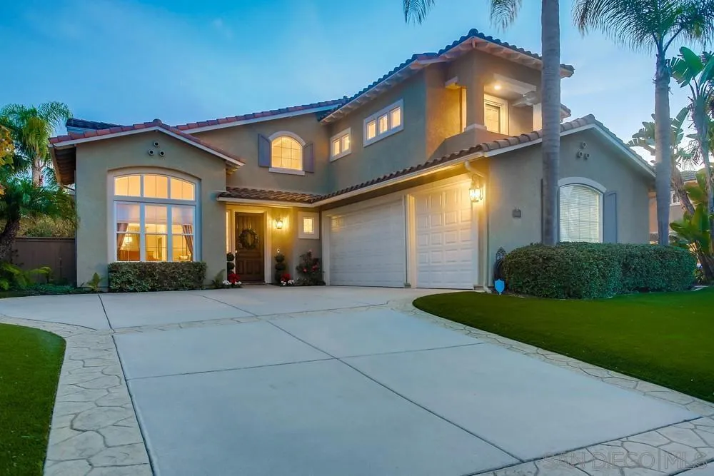 1065 Goldeneye View Carlsbad, CA 92011 - Photo 1 of 30 Gallery Image 1