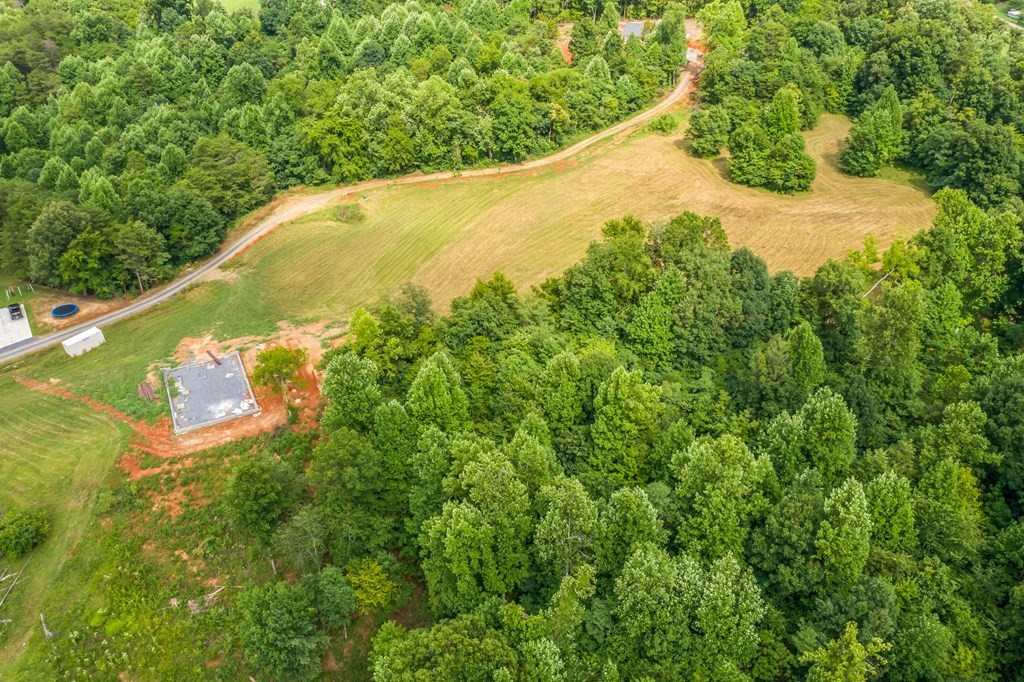 0 Heidi June Way Newport, TN 37821 - Photo 19 of 30