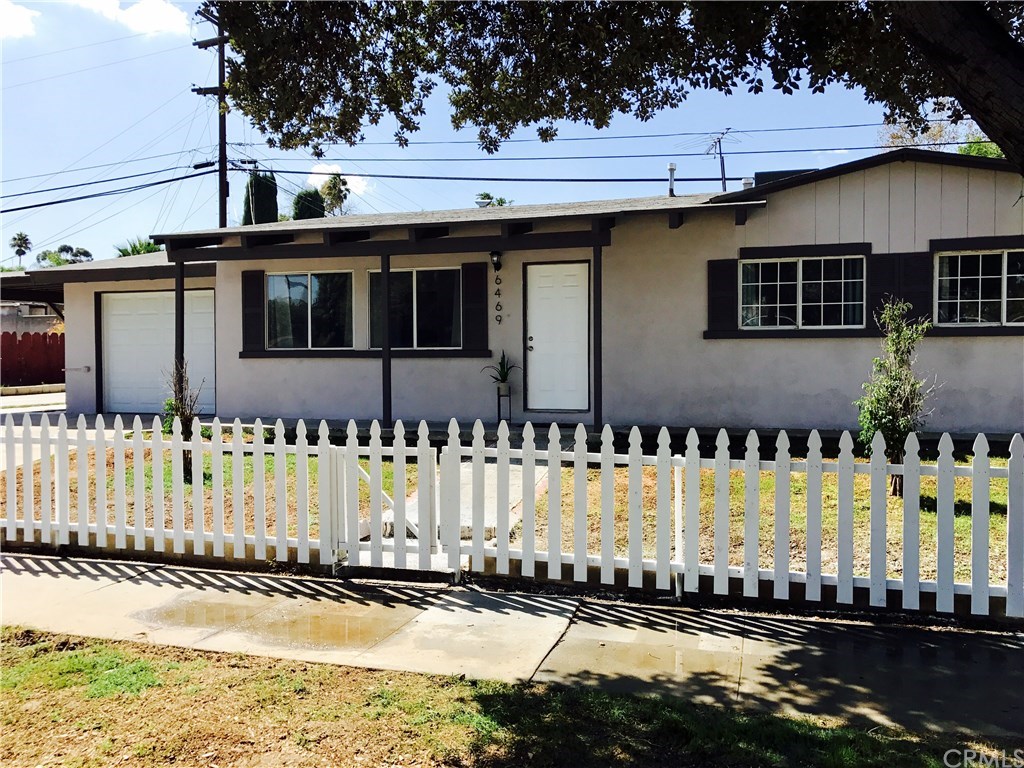 6469 Hillside Avenue Riverside, CA 92504 - Photo 1 of 1