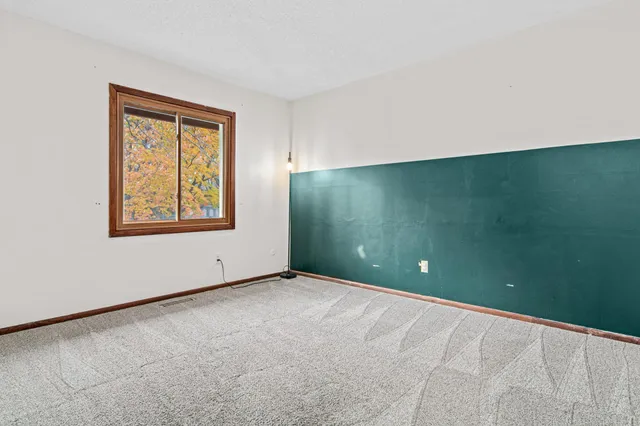 $2,995 | 8481 142nd St Court, Apple Valley, MN 55124