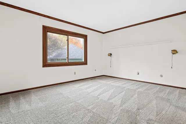 $2,995 | 8481 142nd St Court, Apple Valley, MN 55124