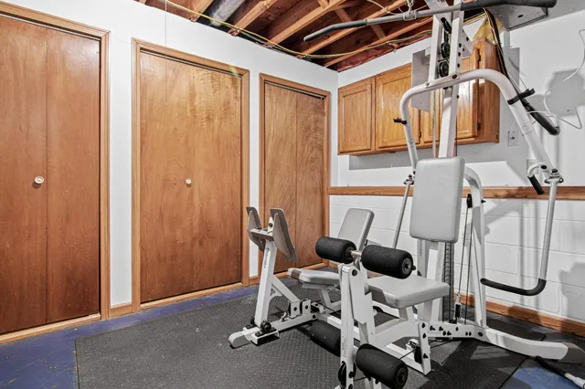 $2,995 | 8481 142nd St Court, Apple Valley, MN 55124