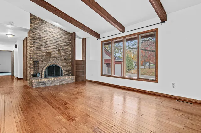 $2,750 | 8481 142nd St Court, Apple Valley, MN 55124