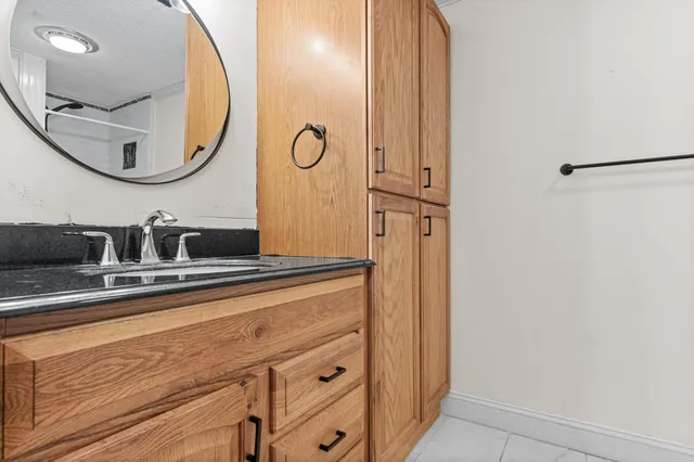 $2,750 | 8481 142nd St Court, Apple Valley, MN 55124