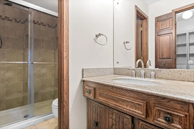 $2,750 | 8481 142nd St Court, Apple Valley, MN 55124