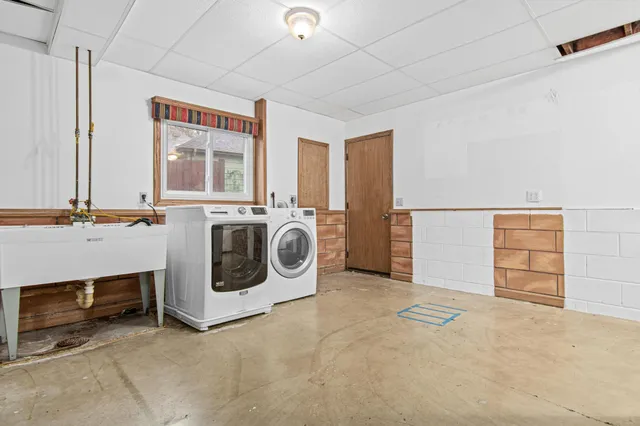 $2,995 | 8481 142nd St Court, Apple Valley, MN 55124