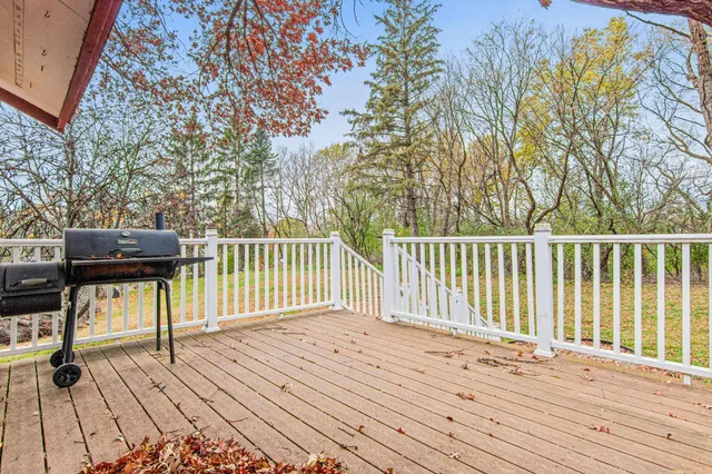 $2,750 | 8481 142nd St Court, Apple Valley, MN 55124