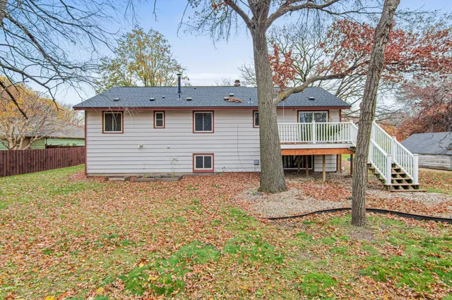 $2,995 | 8481 142nd St Court, Apple Valley, MN 55124