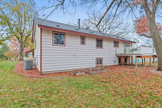 $2,995 | 8481 142nd St Court, Apple Valley, MN 55124