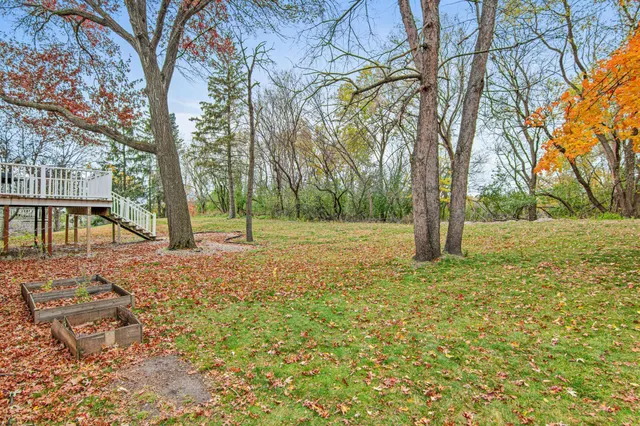 $2,995 | 8481 142nd St Court, Apple Valley, MN 55124