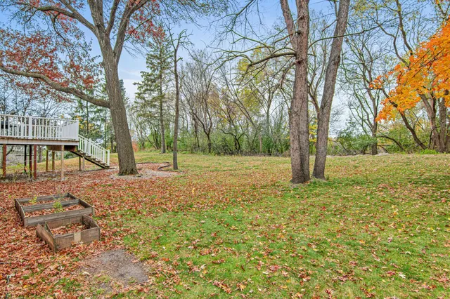 $2,750 | 8481 142nd St Court, Apple Valley, MN 55124