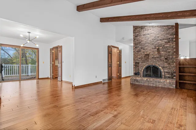 $2,995 | 8481 142nd St Court, Apple Valley, MN 55124