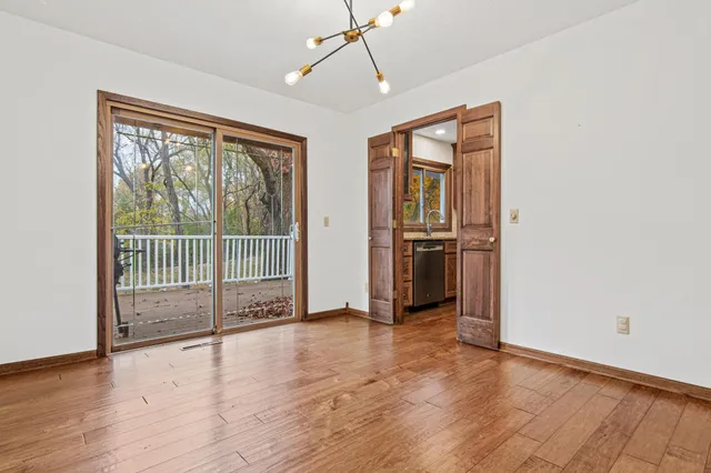 $2,750 | 8481 142nd St Court, Apple Valley, MN 55124