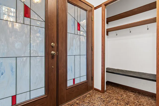 $2,995 | 8481 142nd St Court, Apple Valley, MN 55124