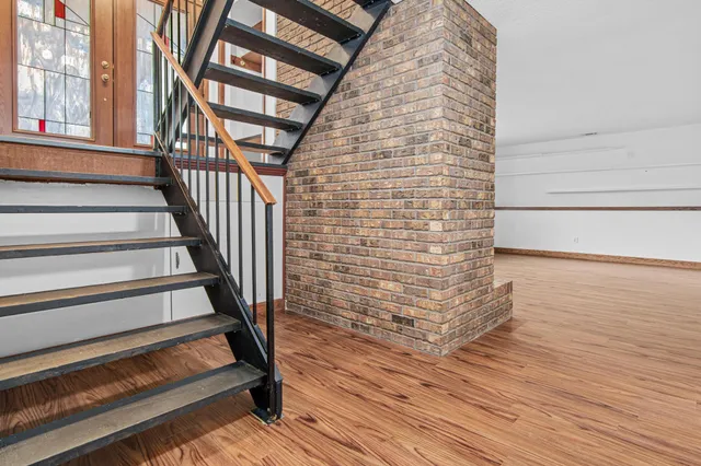 $2,750 | 8481 142nd St Court, Apple Valley, MN 55124