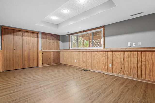 $2,995 | 8481 142nd St Court, Apple Valley, MN 55124