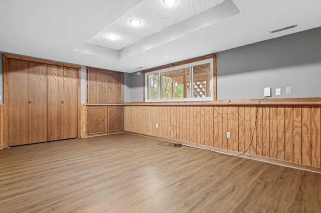 $2,750 | 8481 142nd St Court, Apple Valley, MN 55124