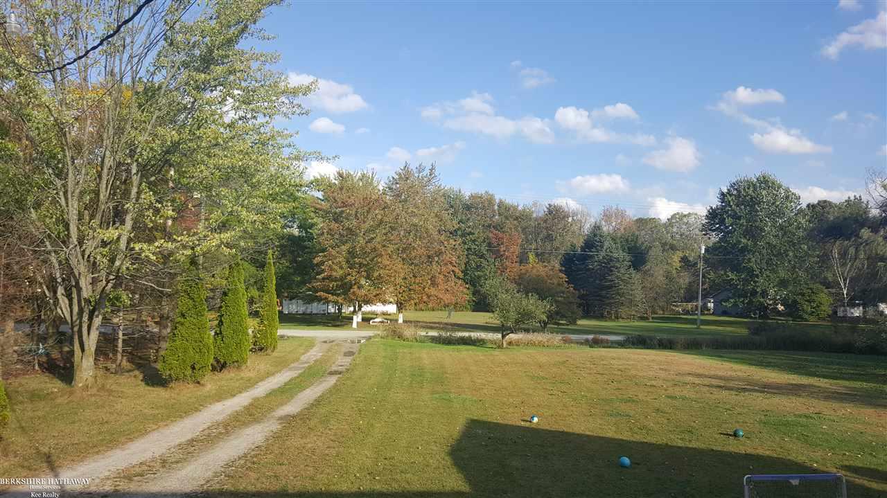 4051 Miller Road Capac, MI 48014 - Photo 5 of 36