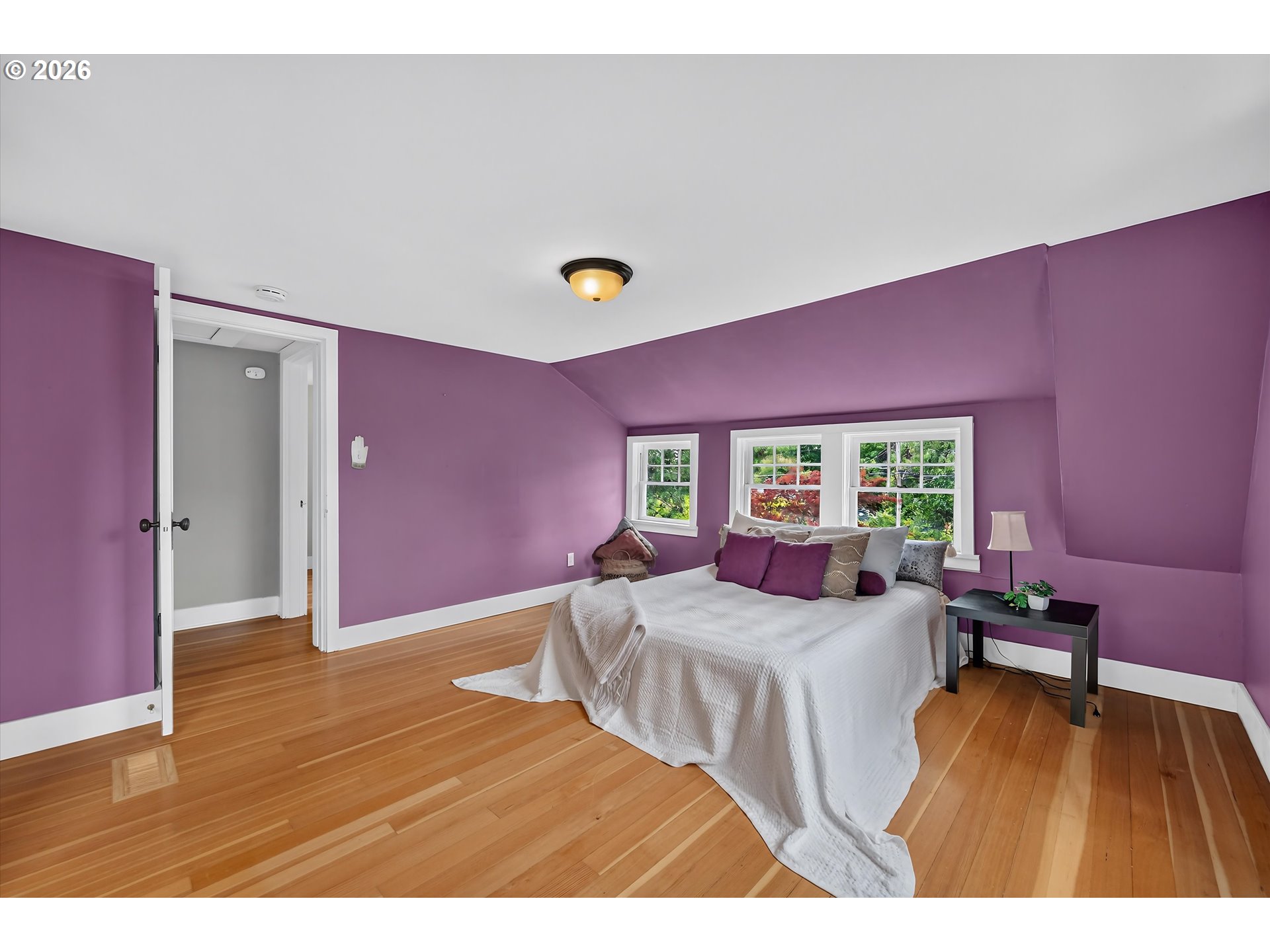 7430 Southwest 76th Avenue Portland, OR 97223 - Photo 20 of 47