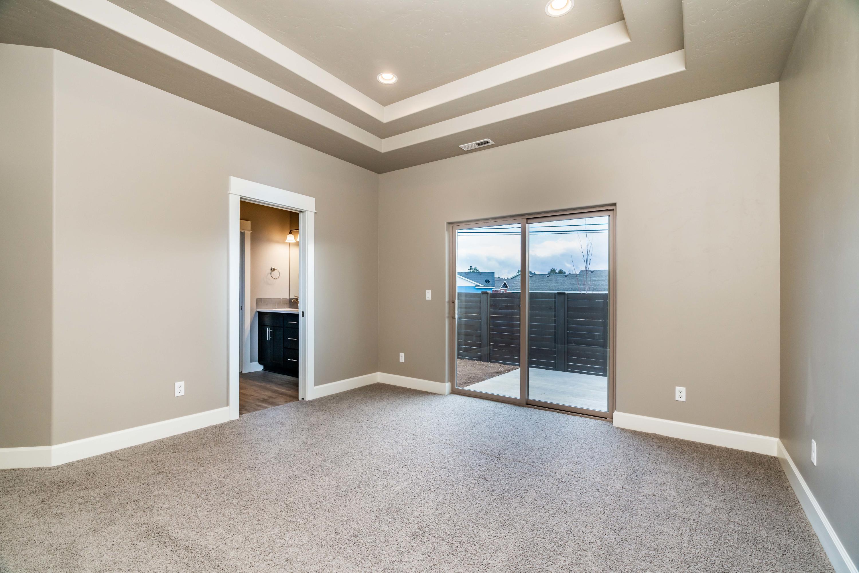 20595 Rolen Avenue, Unit LOT 166 Bend, OR 97702 - Photo 13 of 41 6 Stone Creek 135-34
