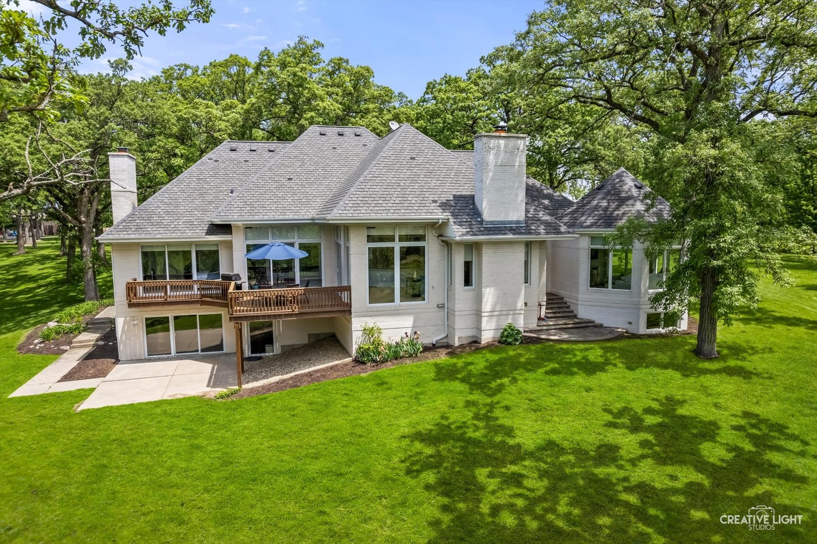 49W693 Hinckley Road Big Rock, IL 60511 - Photo 55 of 81