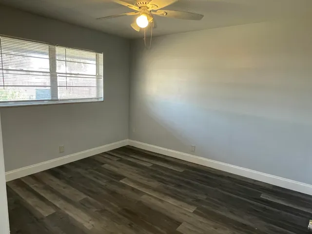 $1,700 | 913 South G Street, Lake Worth Beach, FL 33460