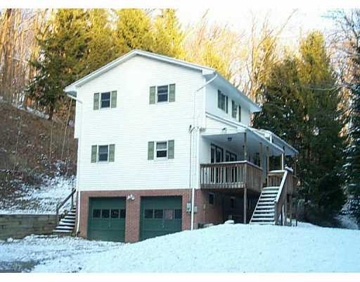 229 McFann Road Butler, PA 16002 - Photo 1 of 1 Exterior Front.