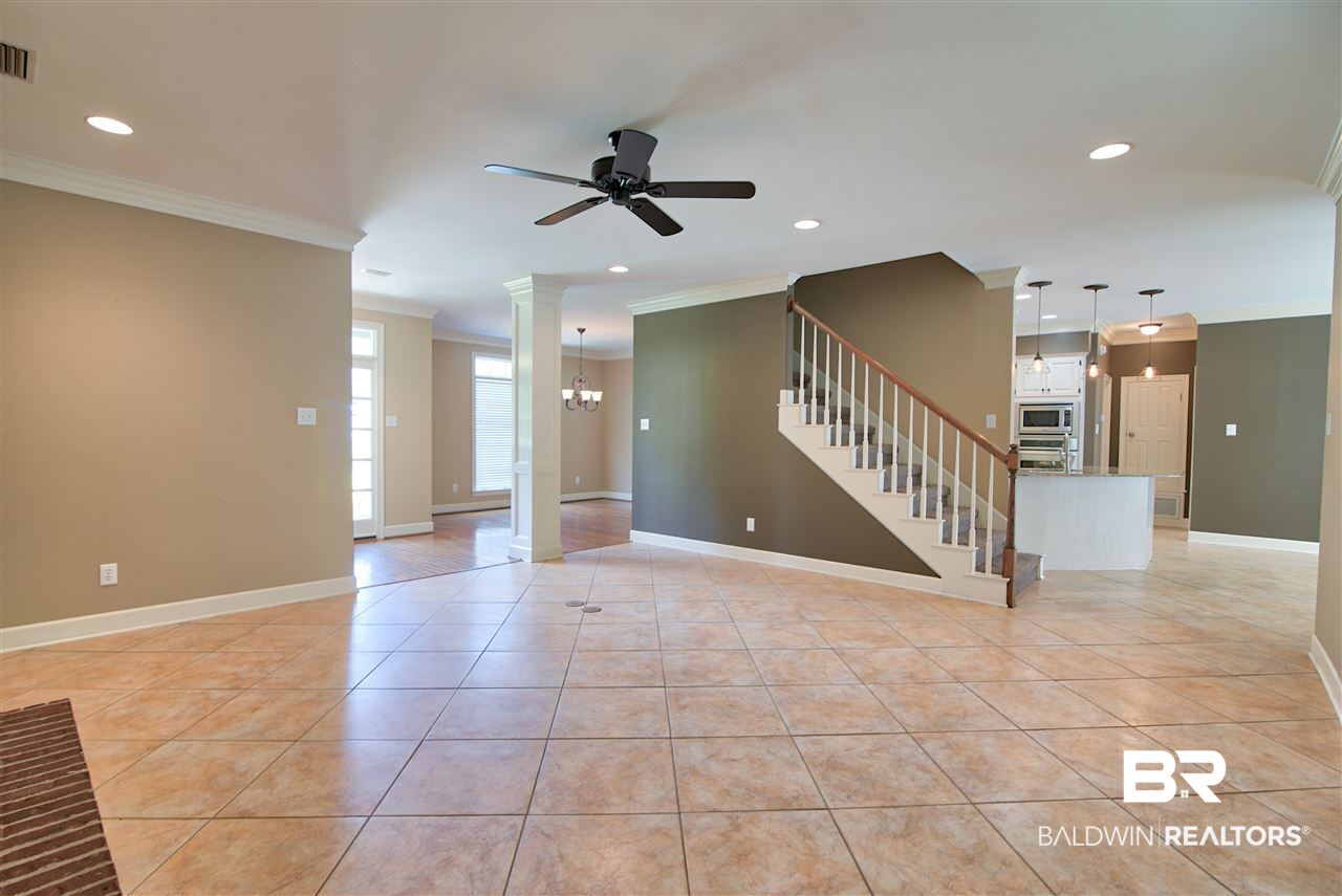 8866 North Court Daphne, AL 36527 - Photo 7 of 50