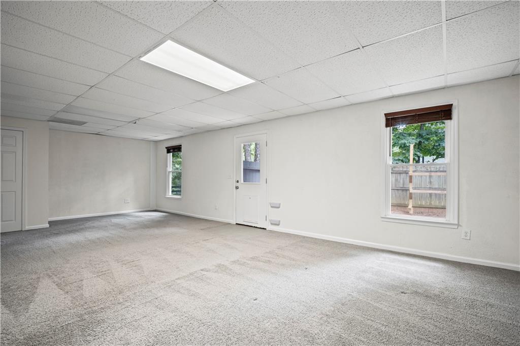 1585 Roper Road Canton, GA 30115 - Photo 49 of 51 Gallery Image 49