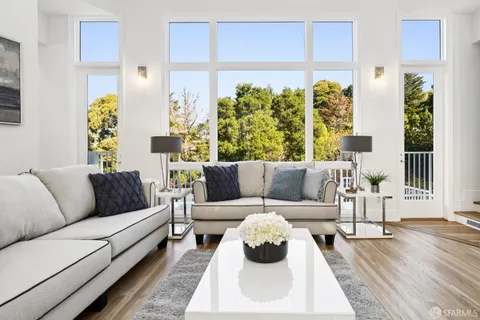 $5,999,000 | 722 Jacaranda Circle, Hillsborough, CA 94010