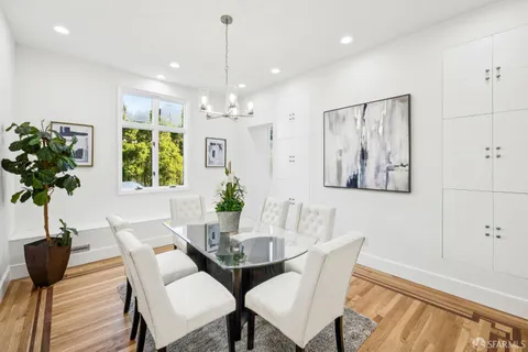 $5,999,000 | 722 Jacaranda Circle, Hillsborough, CA 94010