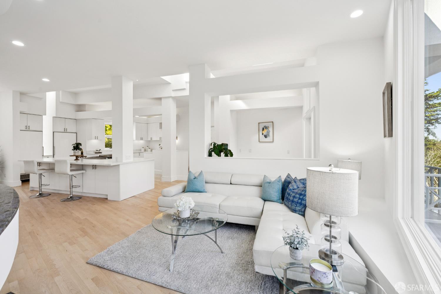 722 Jacaranda Circle Hillsborough, CA 94010 - Photo 23 of 67