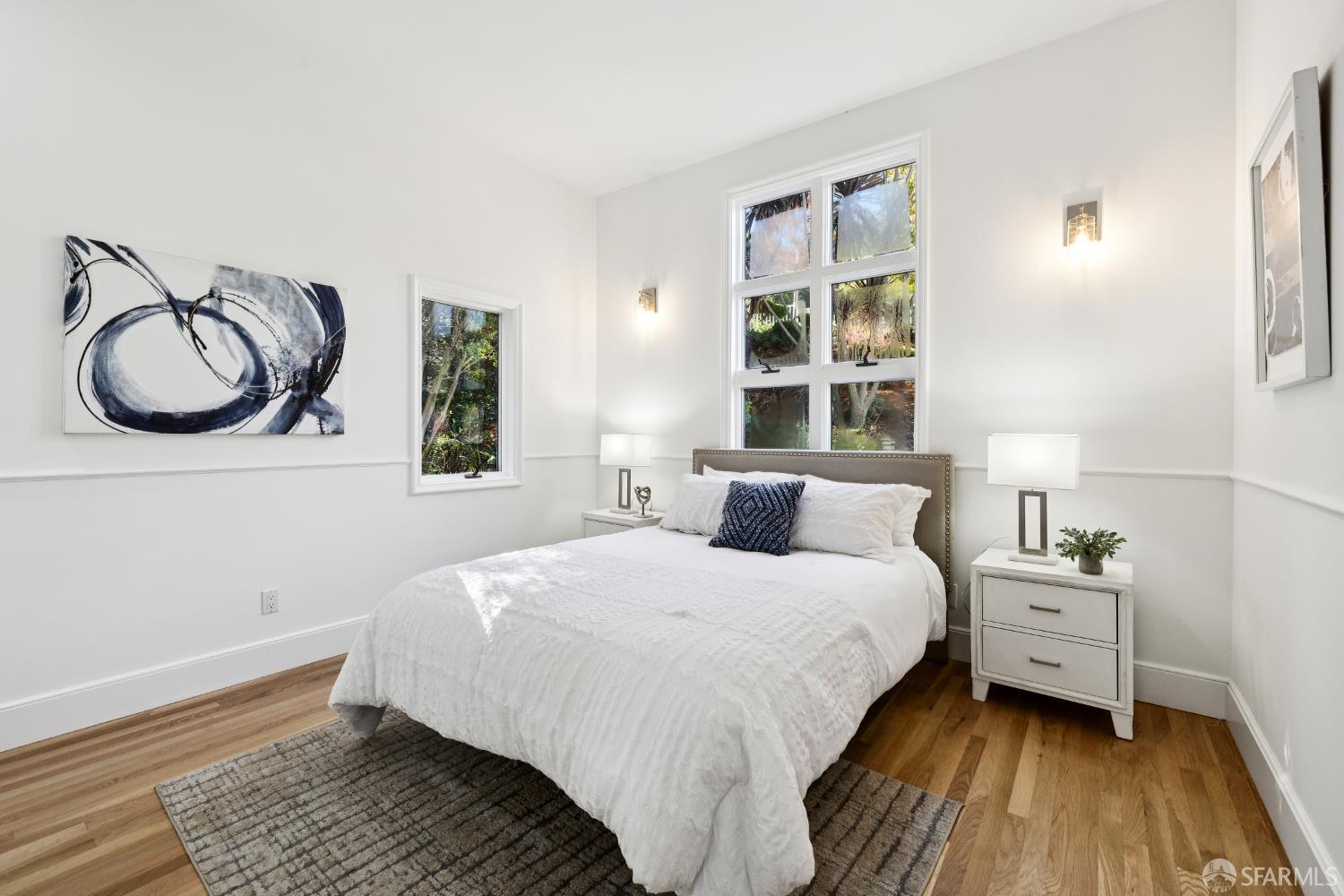 722 Jacaranda Circle Hillsborough, CA 94010 - Photo 28 of 67