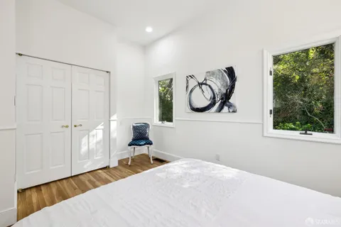 $5,999,000 | 722 Jacaranda Circle, Hillsborough, CA 94010