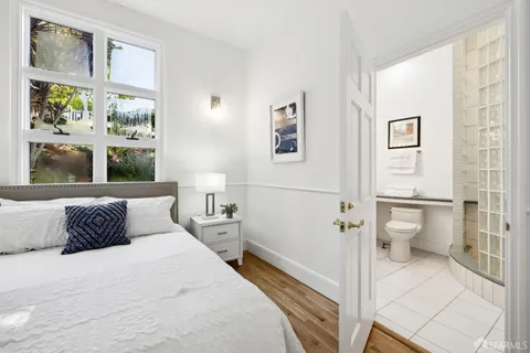 $5,999,000 | 722 Jacaranda Circle, Hillsborough, CA 94010