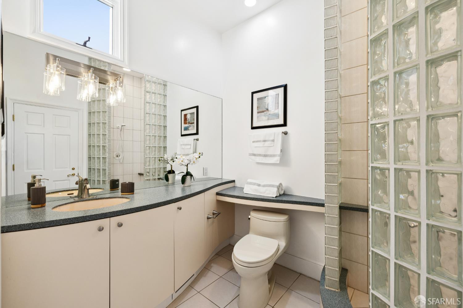 722 Jacaranda Circle Hillsborough, CA 94010 - Photo 31 of 67