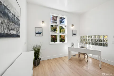 $5,999,000 | 722 Jacaranda Circle, Hillsborough, CA 94010