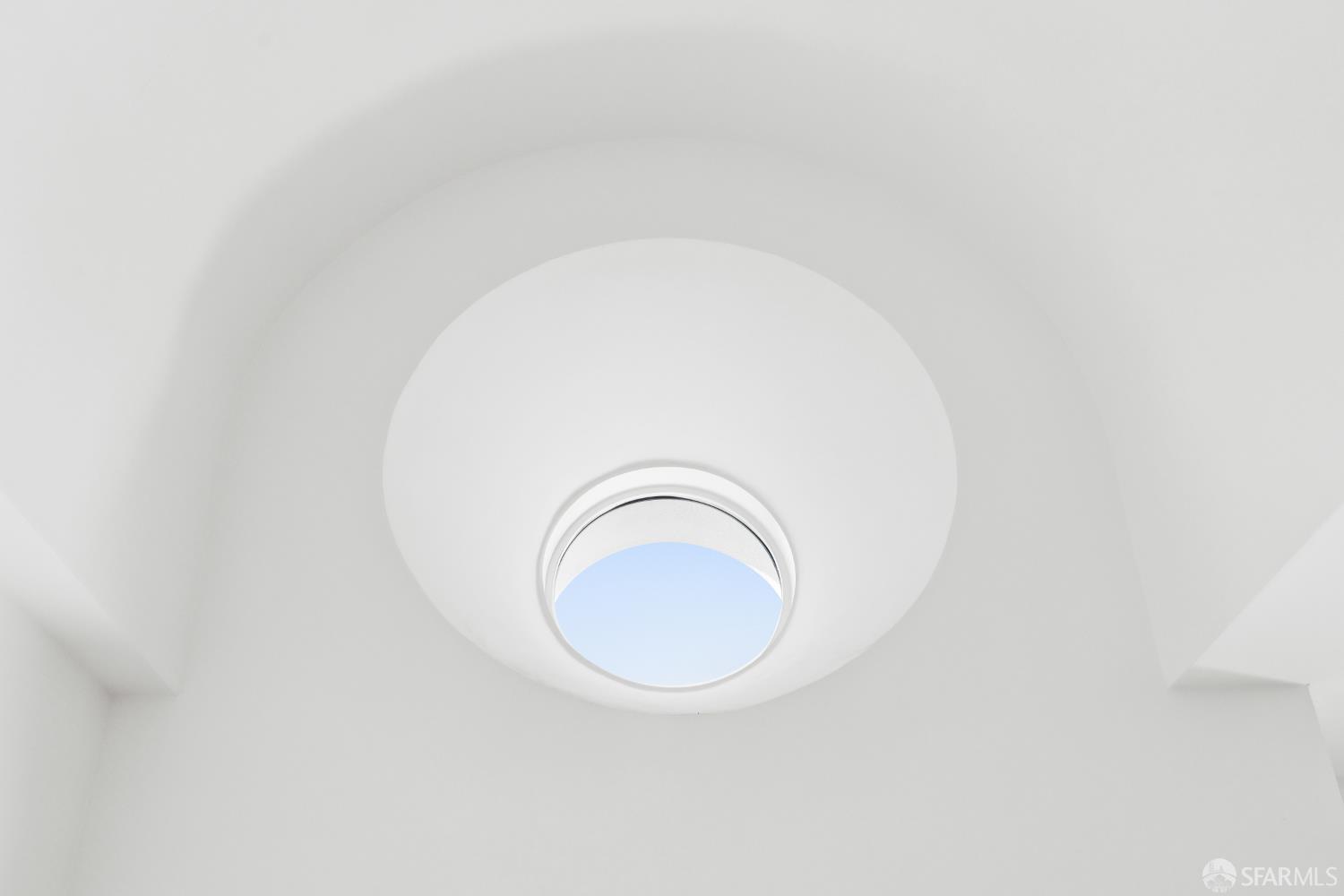 722 Jacaranda Circle Hillsborough, CA 94010 - Photo 36 of 67