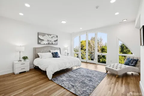 $5,999,000 | 722 Jacaranda Circle, Hillsborough, CA 94010