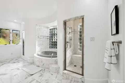 $5,999,000 | 722 Jacaranda Circle, Hillsborough, CA 94010