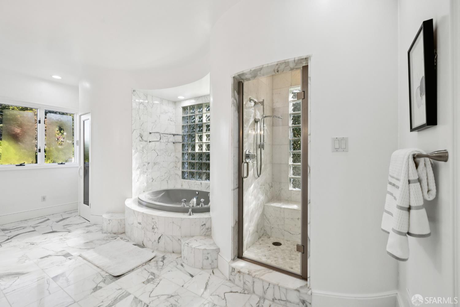 722 Jacaranda Circle Hillsborough, CA 94010 - Photo 41 of 67