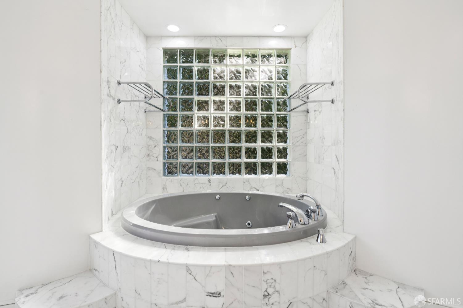 722 Jacaranda Circle Hillsborough, CA 94010 - Photo 42 of 67