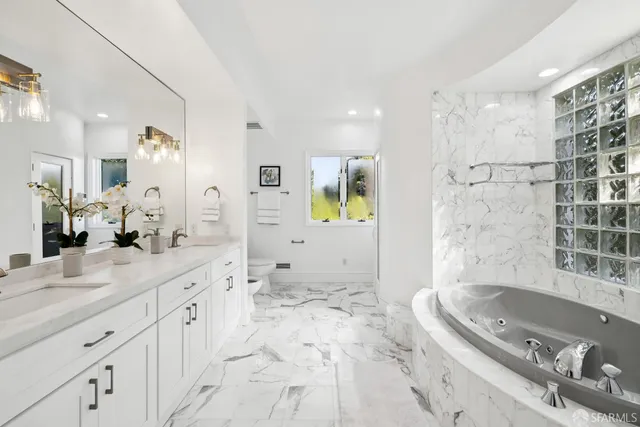 $5,699,000 | 722 Jacaranda Circle, Hillsborough, CA 94010