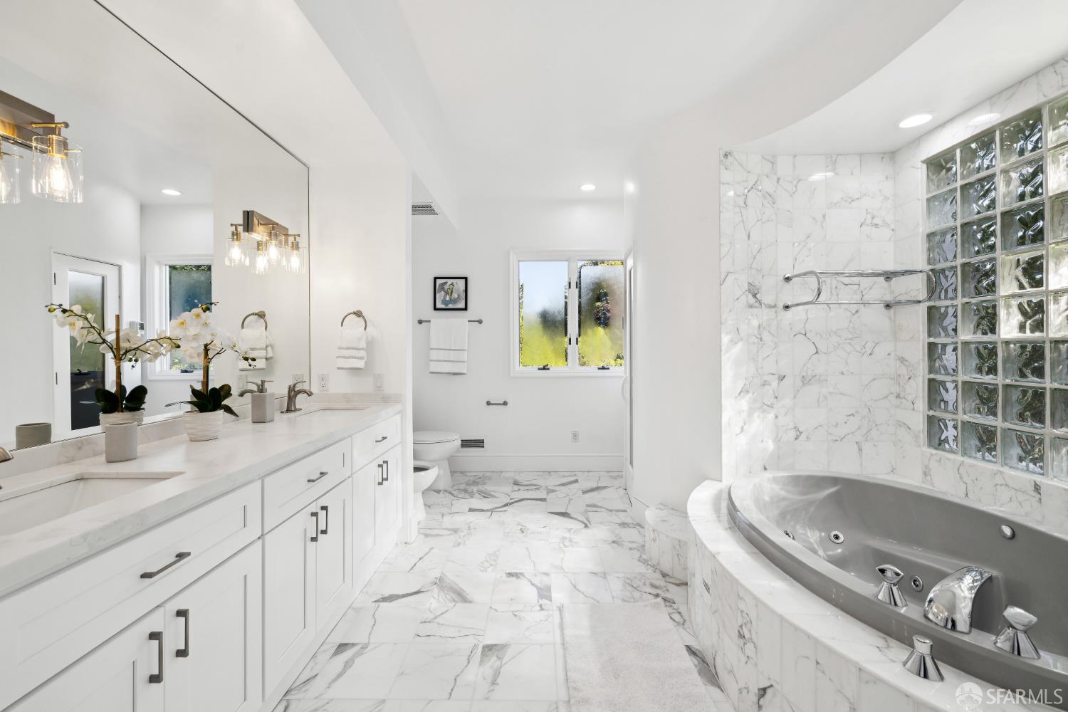 722 Jacaranda Circle Hillsborough, CA 94010 - Photo 43 of 67