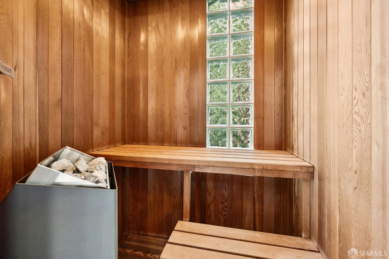 722 Jacaranda Circle Hillsborough, CA 94010 - Photo 44 of 67