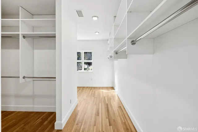 $5,699,000 | 722 Jacaranda Circle, Hillsborough, CA 94010