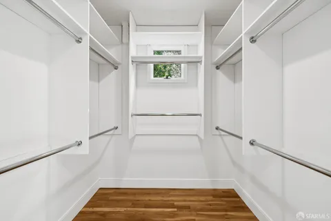 $5,999,000 | 722 Jacaranda Circle, Hillsborough, CA 94010